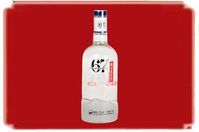 辽阳市弓长岭烟酒回收高度老白干.jpg