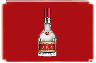 辽阳市弓长岭烟酒回收高度五粮液.jpg